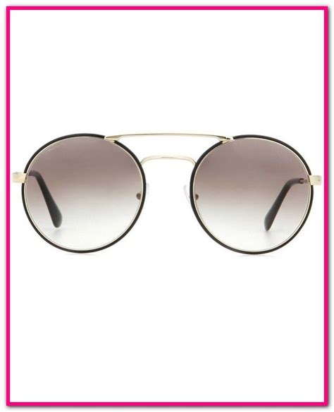 sonnenbrille damen 2017 prada